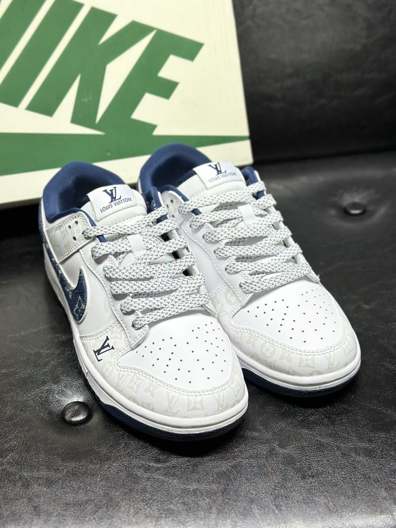 Nike Dunk Shoes